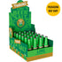 1.4 (Pack 24) Twang Flavored Beer Salt Seasoning, Lime, Toppings for Beer, Hard Seltzers, Canned Cocktails and More