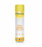 Yuzu Extract Thick Liquid 7.05oz, 10:1 Ultra Concentrated Japanese Citrus Flavoring, Pure