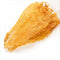 Generic Dried Fish Maw,Fish Maw,cod Fish Maw,fried Dried Fish Maw Hua Jiao Fish