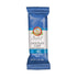 1.7oz, 12 Pack Sunbelt Bakery Chewy Granola Bar - Chocolate Chip