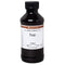 LorAnn Pecan SS Flavor, 4 Ounce Bottle