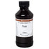 LorAnn Pecan SS Flavor, 4 Ounce Bottle