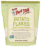 Bob's Red Mill Potato Flakes Instant Mashed Potatoes, Two-Pack