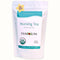 Herb Lore Organic Nursing Tea - 58 Servings - Loose Leaf - Fenugreek Free
