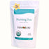 Herb Lore Organic Nursing Tea - 58 Servings - Loose Leaf - Fenugreek Free