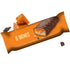 8 3.4 Pack 1 Little Secrets Milk Chocolate Caramel Cookie Bars | Minis | Made in Europe | Nothing Artificial & No Sugar