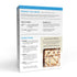 Packaging 14 (Pack 6) King Arthur Gluten-Free Pie Crust Mix, May Vary, Ounces