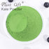 Plant Gift 100g/3.52oz 100% Kale Powder Natural Pure Natural Food Coloring, Great for Baking, Juices, Smoothies, Shakes