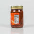 12 Pepper Joes Fiery Habanero Salsa Gourmet Spicy Roasted Habanero Salsa with Fresh Peppers Ounce Jar of Hot Salsa