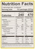 Caf Spice 16 OZ Cafe Spice Cauliflower & Potato Combo Meal