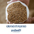 00, 100% 5 11 lbs, POLSELLI Organic Flour, Type Italian Grain, Double Zero Flour, OO Extra Fine, kg, BIO, Neapolitan
