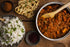 Savory Spice Tikka Masala Easy Meal Starter Mix, Chicken Tikka Masala Dry Seasoning Packet (Net: 2.9 oz)