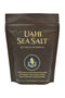 Sea Salts of Hawaii Uahi Sea Salt 1lb. Bag 100% Hawaiian Sea