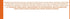 1.5 Set 30 Philadelphia Candies Milk Chocolate with Peanut Butter Bar Ounce, of (Fundraising/Individual Retail Sale)
