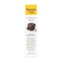 Simple Mills Almond Flour Baking Mix, Gluten Free Chocolate Brownie Mix, 12.9 Ounce (Pack of 1)