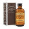 Nielsen-Massey Pure Orange Extract - 2 Ounce Bottle for Baking, Cooking, and Drinks
