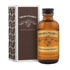 Nielsen-Massey Pure Orange Extract - 2 Ounce Bottle for Baking, Cooking, and Drinks