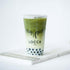 24+ Locca Boba Tea Kit | Bubble Teas | Premium Daily Joy Kit | Premium Matcha, Earl Grey Lavender, Jasmine | Vegan
