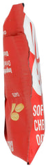 1.8 OZ Over Easy Banana Nut Breakfast Bar
