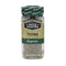 Organic Thyme, 0.6-Ounce Jar, The Spice Hunter