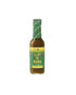 Slap Ya Mama Louisiana Style Variety Pack, Cajun Original Blend Spice Mix 8 Ounce Can and Jalapeno Hot Sauce