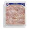 Bell & Evans Boneless Skinless Chicken Breast