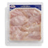 Bell & Evans Boneless Skinless Chicken Breast