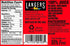 by Langers 100% 101.4 Oz (Pack 4) Langers Juice, Apple, Fl