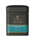 4.41 (Pack 1), Taylors of Harrogate Afternoon Darjeeling, Black Tea, Loose Leaf, Ounce Tin Caddy of Delicate, Sweet