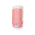 Generic 500g Luxe Slim Half Kilo Lychee Gluta Juice