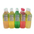 |16.9 oz. pack 10 2 2 2 2 2 Aloevine Aloe Vera Drink juice l variety of l original, watermelon, mango, pomegranate