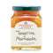 Stonewall Kitchen Tangerine Marmalade, 13 Ounces