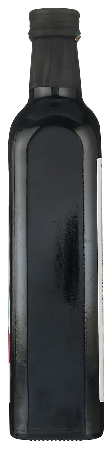 365 16.9 Oz by Whole Foods Market, Balsamic Vinegar Of Modena, Fl