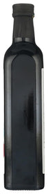 365 16.9 Oz by Whole Foods Market, Balsamic Vinegar Of Modena, Fl