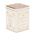 Harney & Sons Darjeeling Black Tea, 20 Sachets of Black Tea |