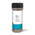 0.95 Oz Amazon Grocery, Basil Leaves