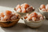 5 Himalayan Salt Chunk Grade FOOD GRADE Perfect for Sole Kosher and Keto & Paleo Diet Preferred Pounds!