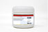 Bianca Rosa (2 oz, 520521) Honey Salve ZIN: