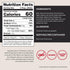 SAN J SAUCE SWEET & TANGY GF 10OZ