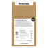 15 Count Teapigs, Tea English Breakfast