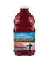 (64 Oz) Cranberry Cherry Juice