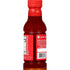 Panda Express 20.75 Oz (Pack 6) Gourmet Chinese Sweet Chili Sauce