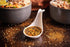 (2.4 oz) 7 Savory Spice Shichimi Togarashi - Japanese Spice & Salt-Free Seasoning - Chili Spices for Soups, Noodles