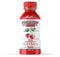 Country Spoon 100% Tart Cherry Juice (70+ Tart Cherries Per 8 oz)