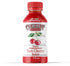 Country Spoon 100% Tart Cherry Juice (70+ Tart Cherries Per 8 oz)