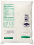 W&E Mart 16 Glutinous Rice Flour Ounce Sourced for online Grocery