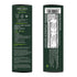 12oz (Pack 2), Mantova Organic Jumbo Shells Pasta, boxes of Non-GMO, Product of Italy, Made with Organic Durum Wheat