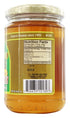 Y.S (Pack 2) Ys Eco Bee Farms Tupelo Raw Honey