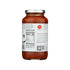 24 oz 3 Pack Dave's Gourmet Organic Heritage Red Tomato Pasta Sauce Vegan and Gluten Free jar- Jar