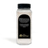 GranAroma Bacon Seasoning Powder, Flavorful Rub, Versatile Snack Seasoning (13.6 Ounce)